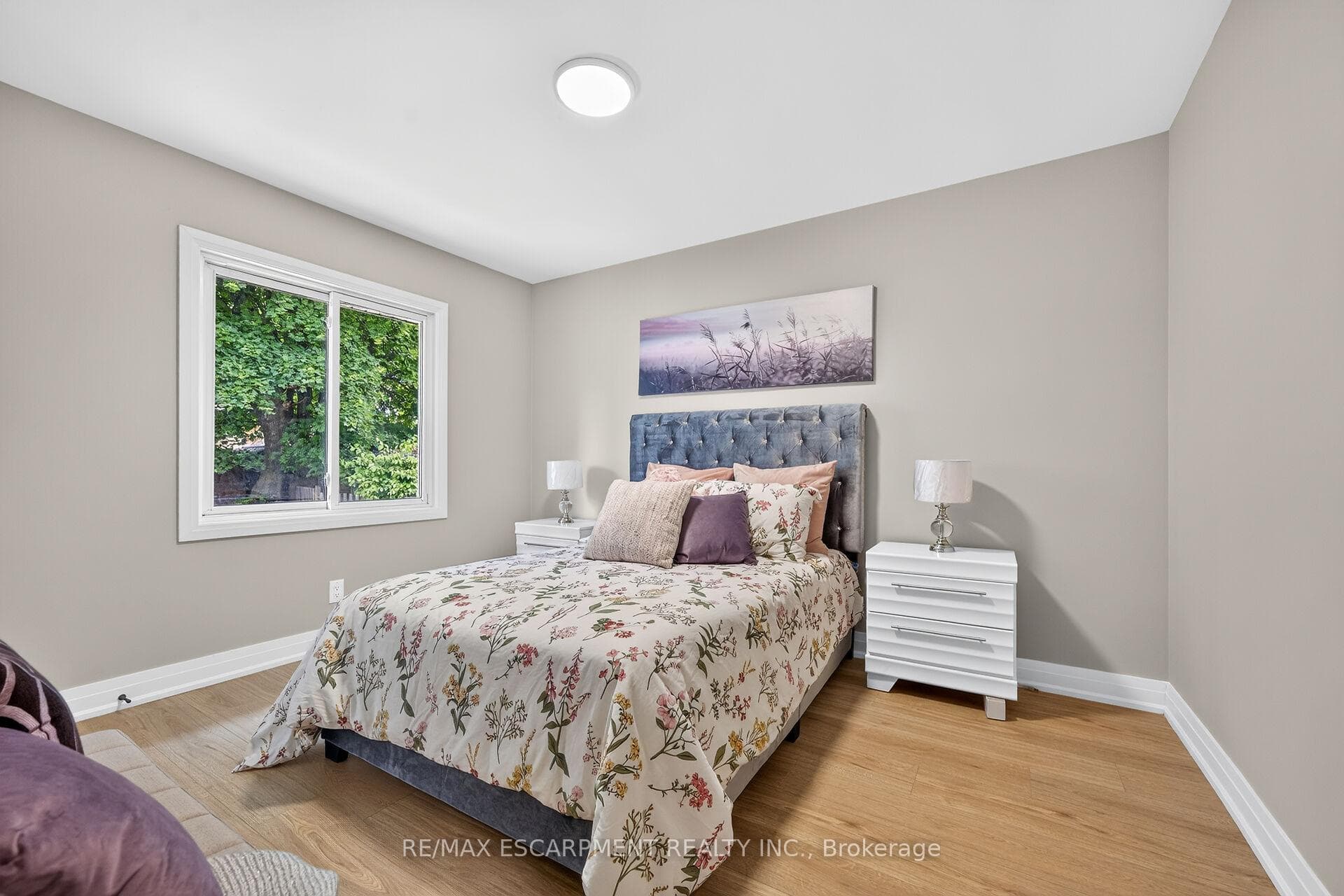 150 Howard Avenue photo 21
