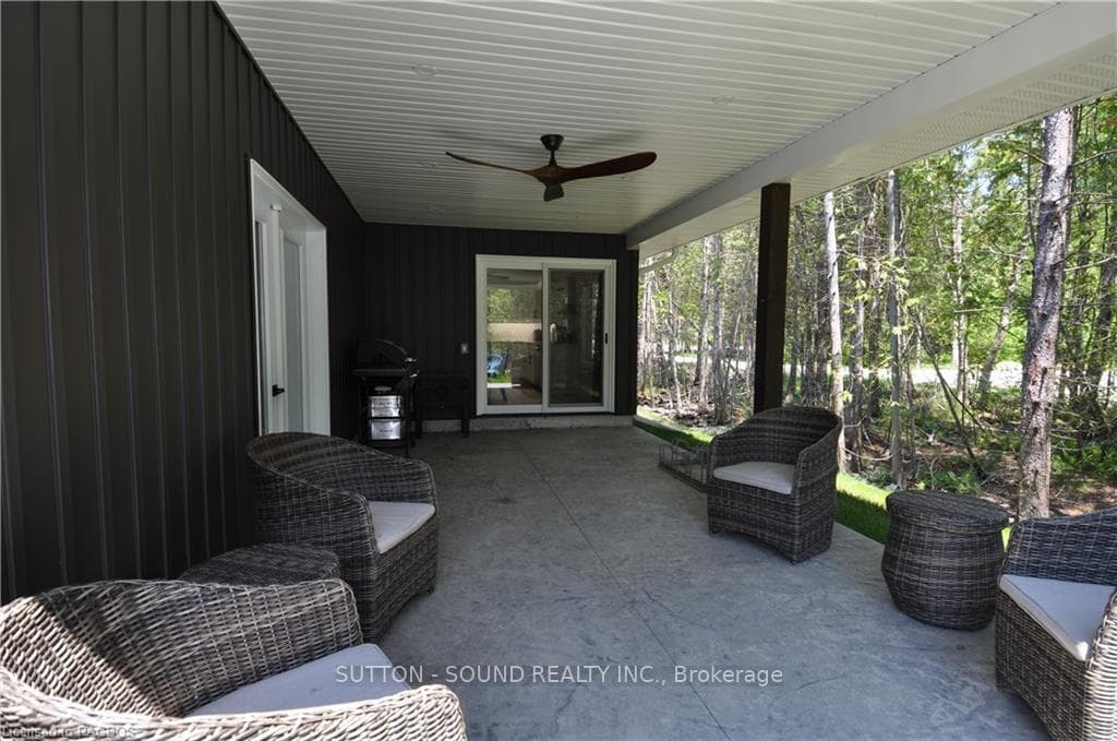 3 Rankin Avenue photo 7