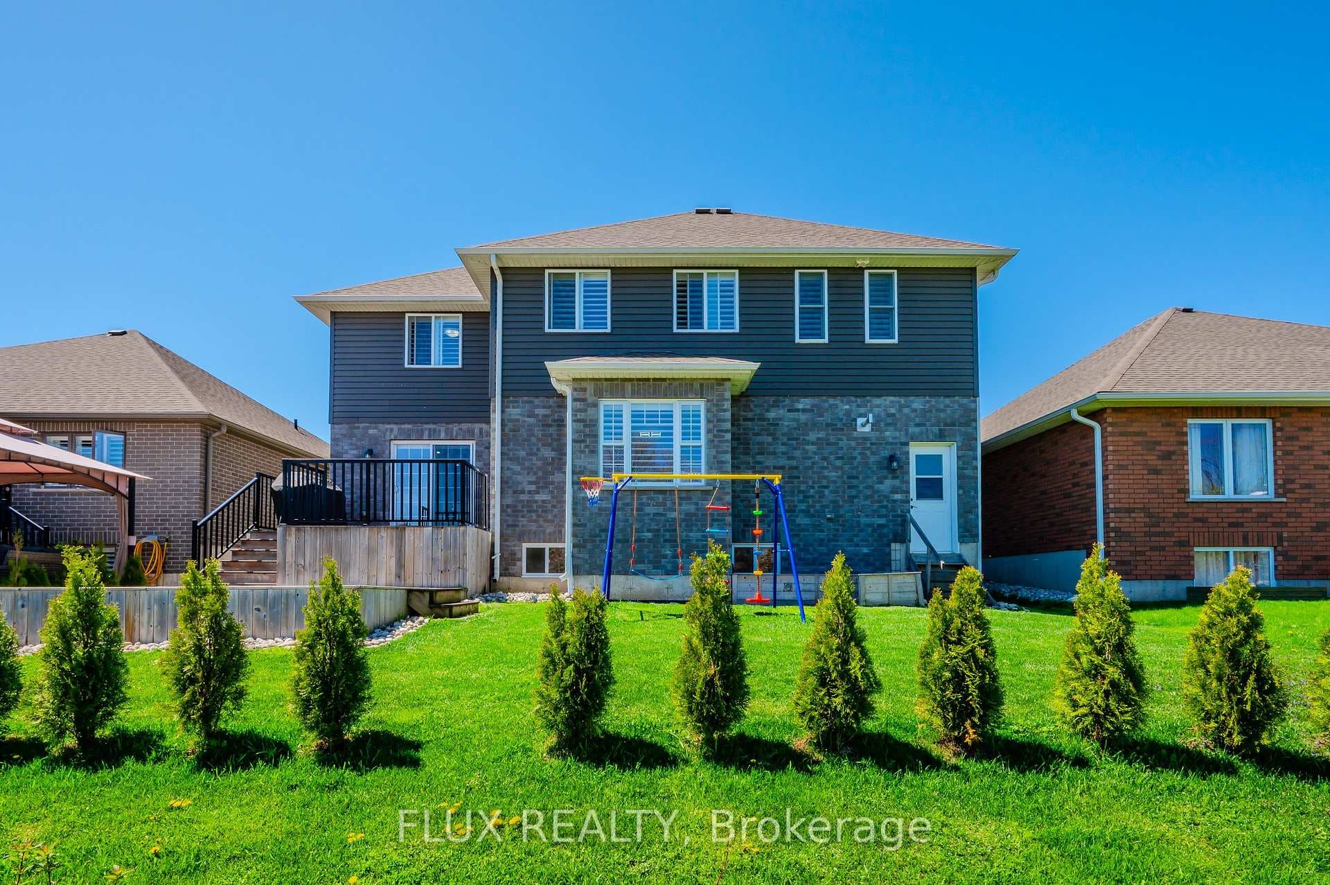 57 Halliday Drive photo 38