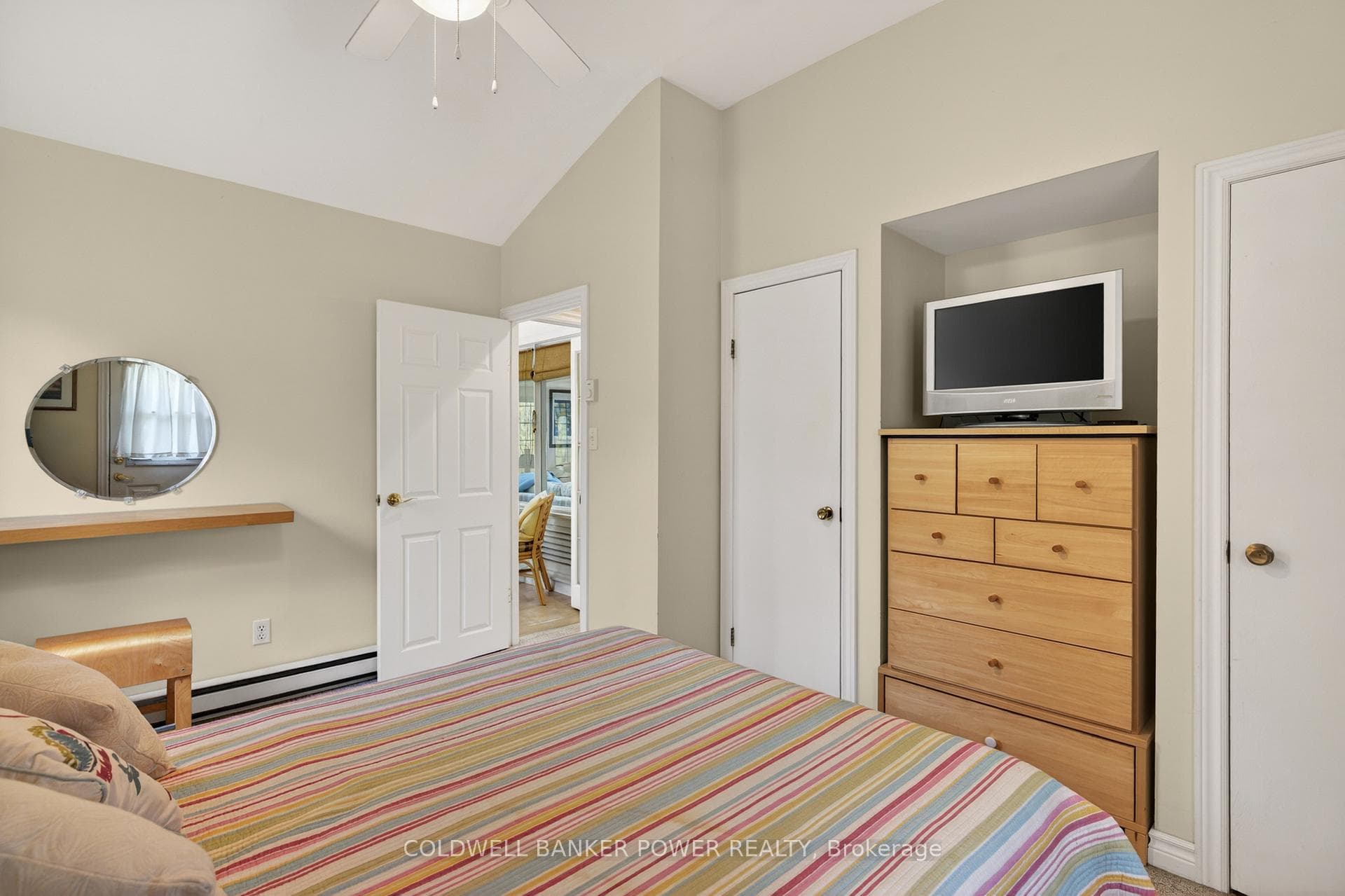 10355 Alison Avenue photo 23
