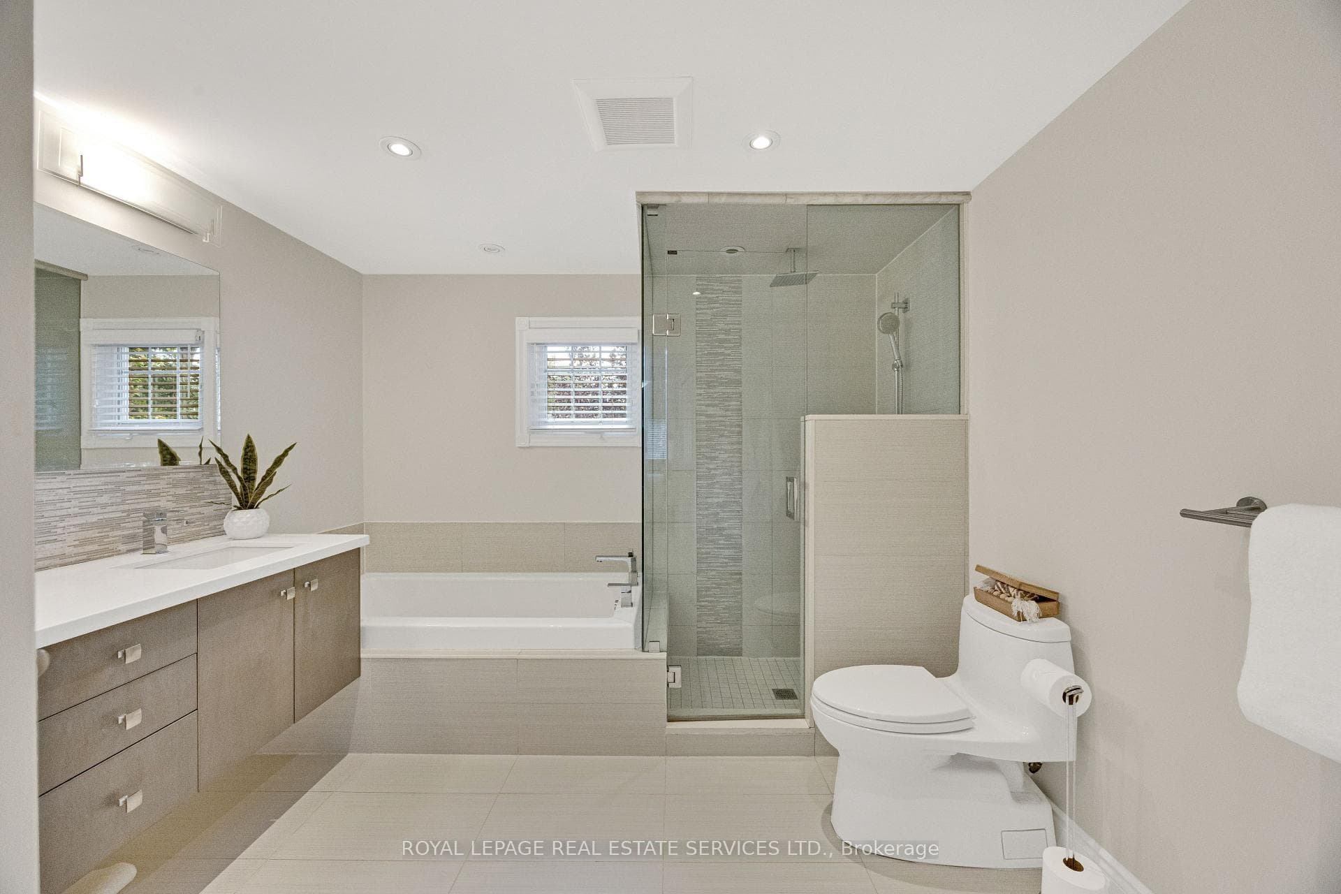 13 Oakington Place photo 21