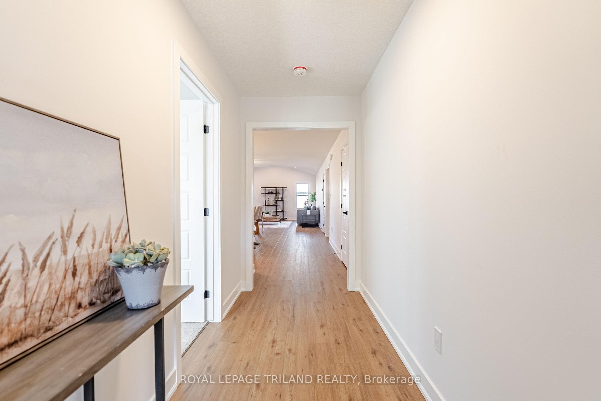 134 Styles Drive photo 6