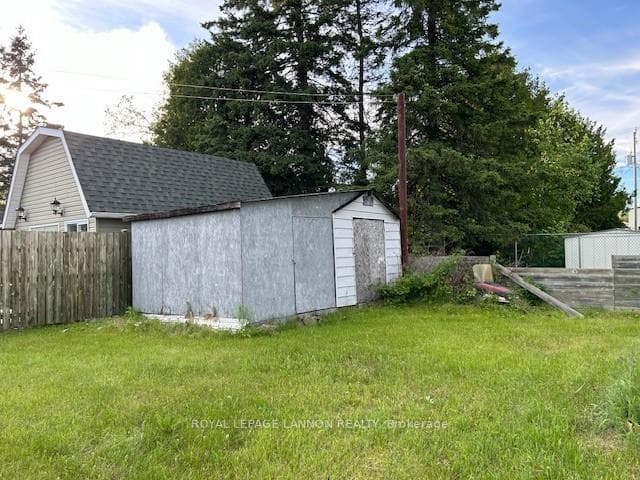 418 Morse Street photo 20