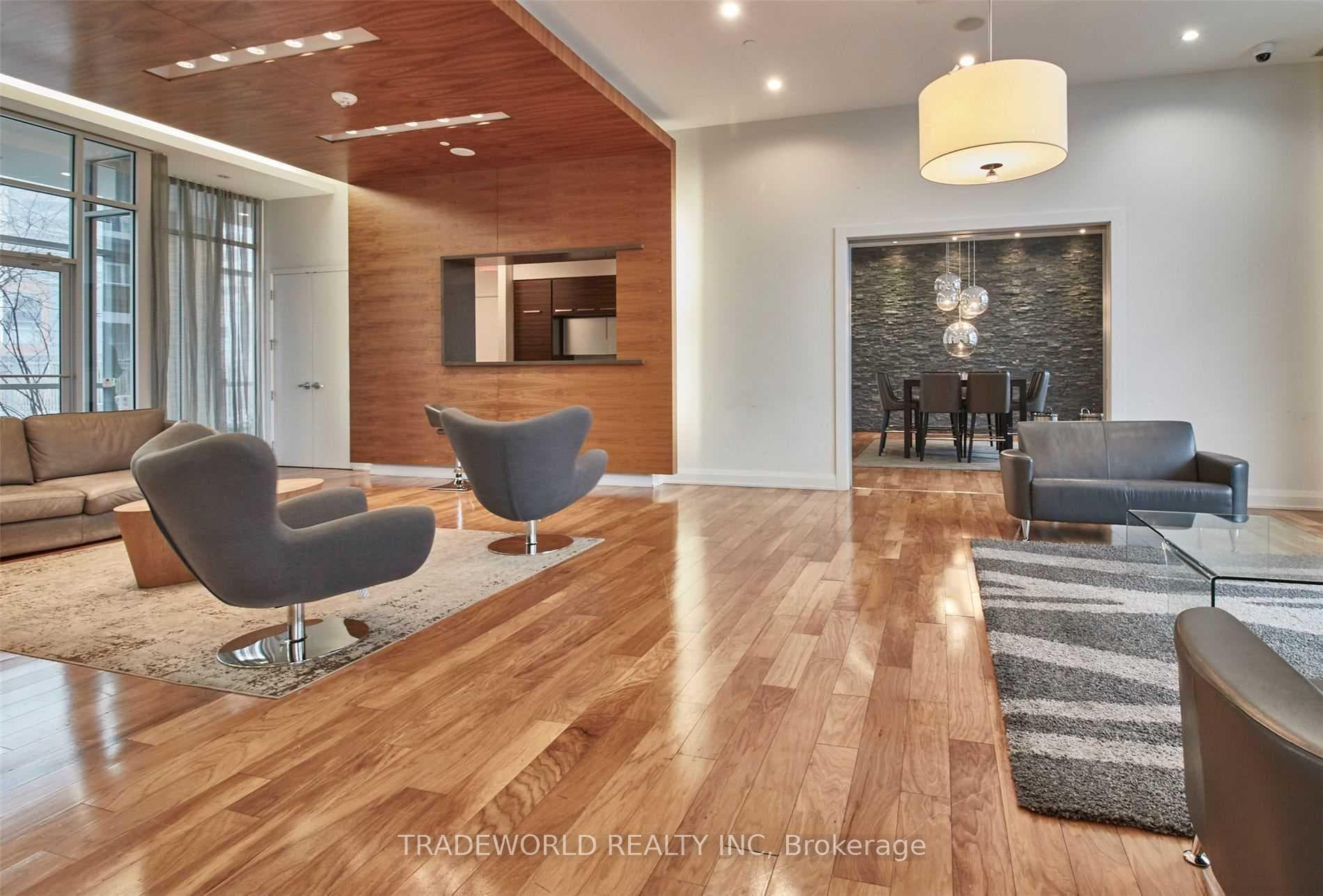 66 Forest Manor Road Unit 1306 photo 12
