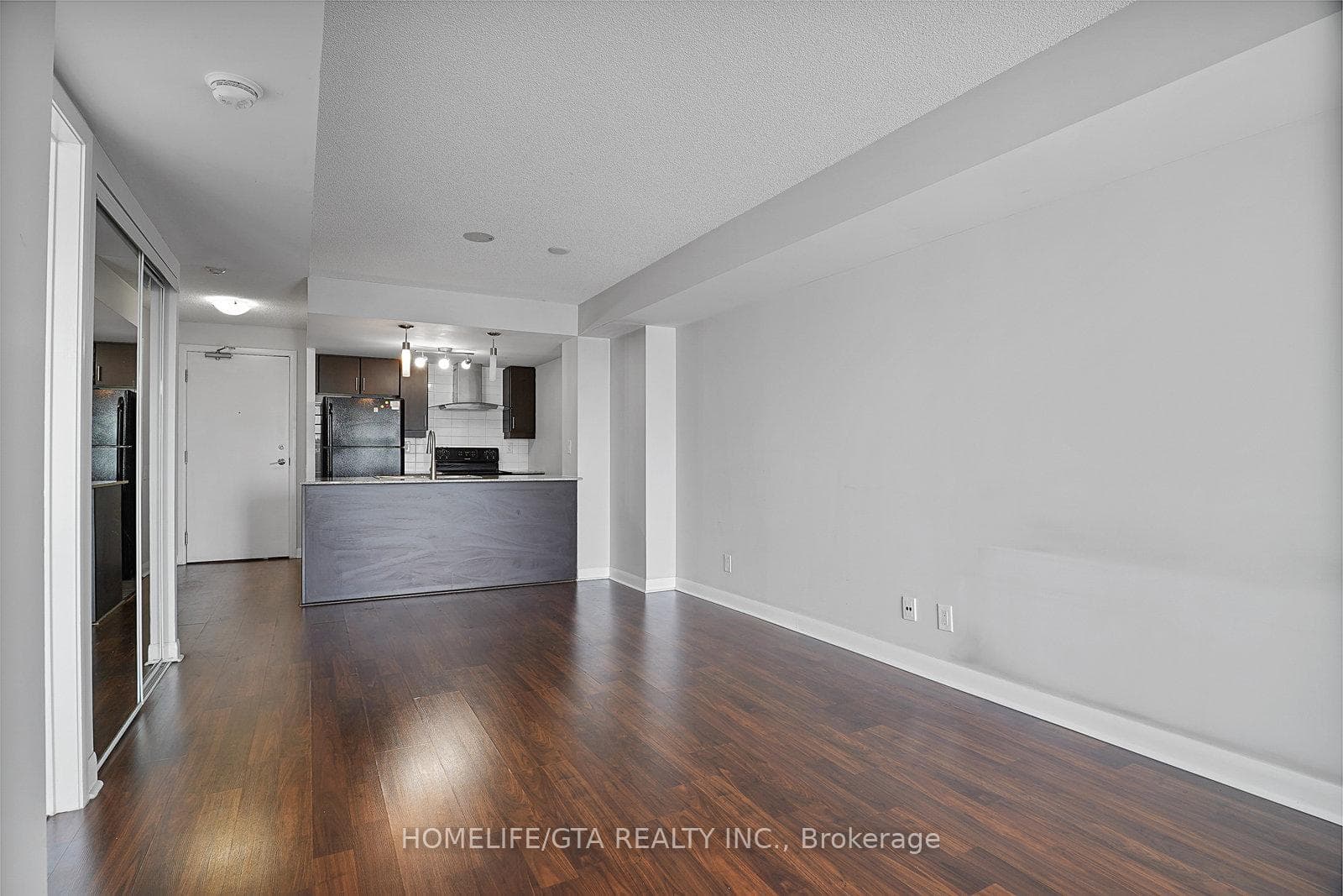 190 Borough Drive Unit 1509 photo 10