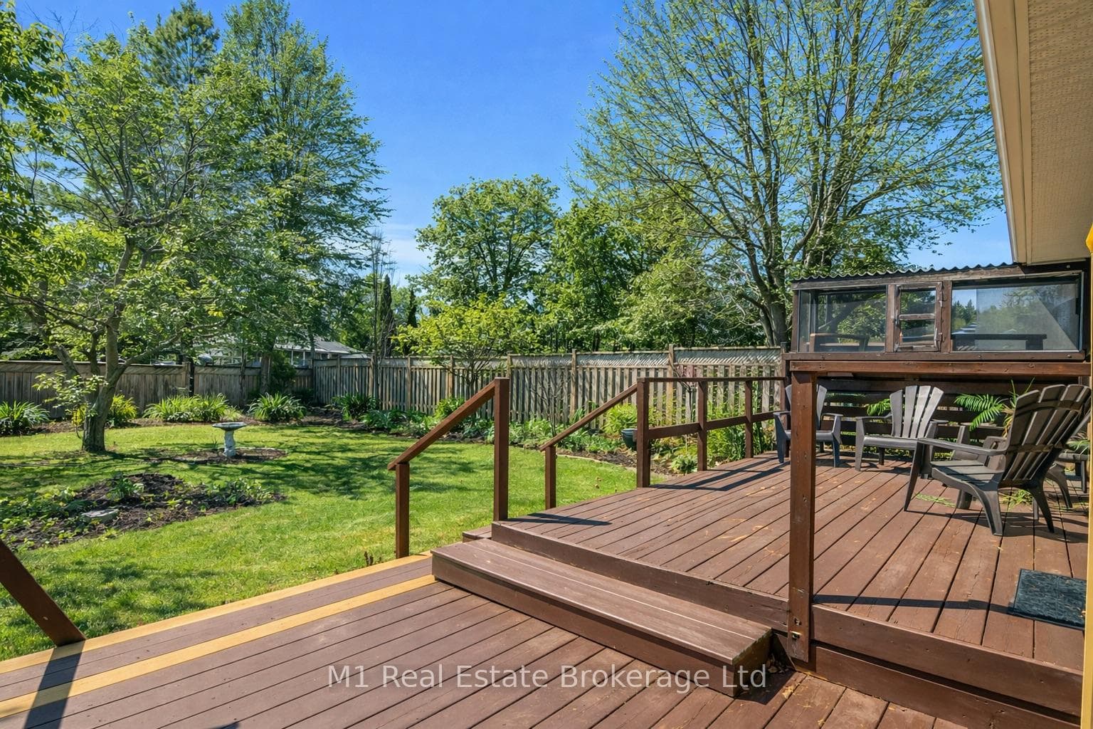 148 Victoria Road photo 37