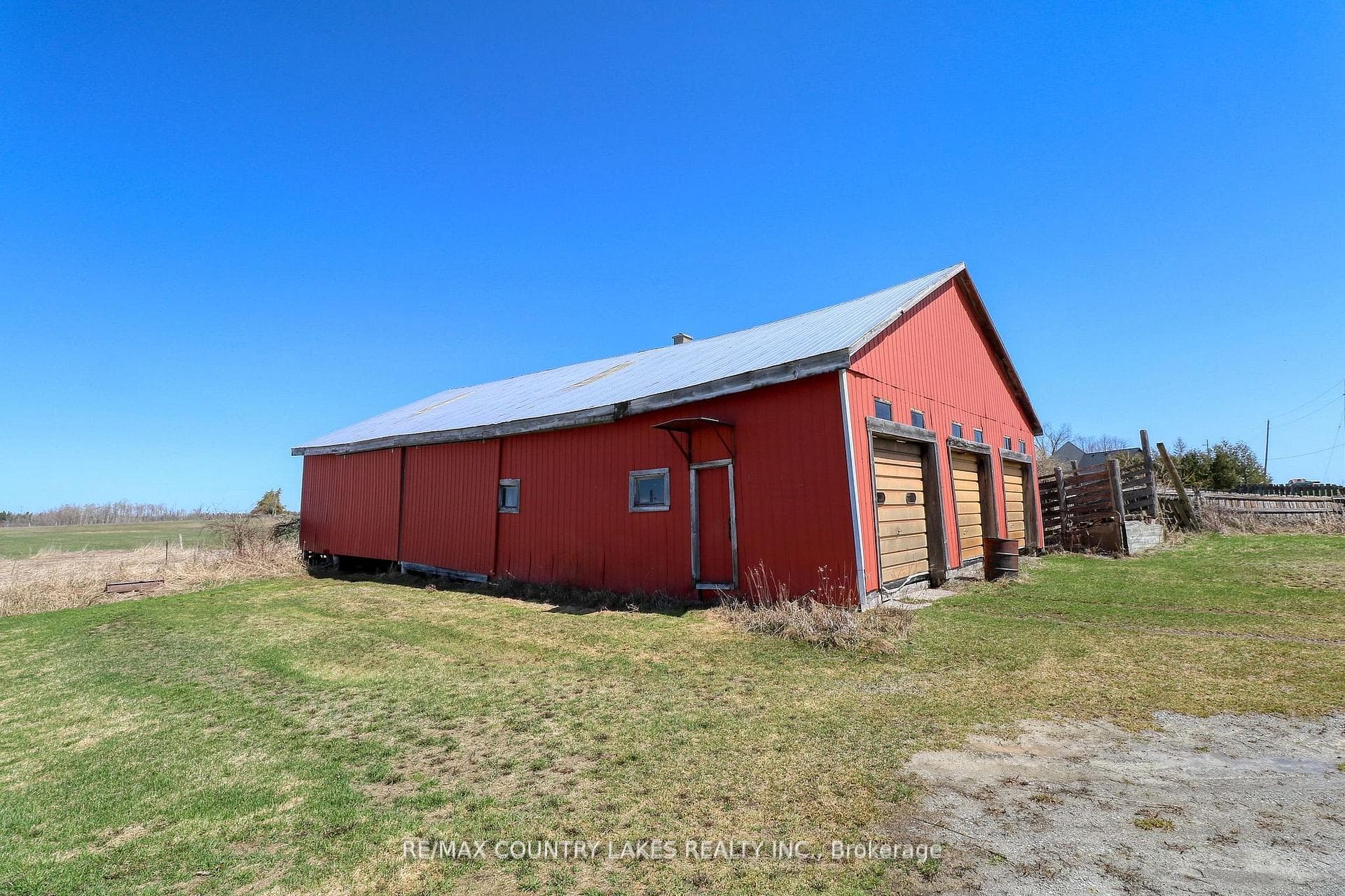 495 Eldon Station Road photo 15
