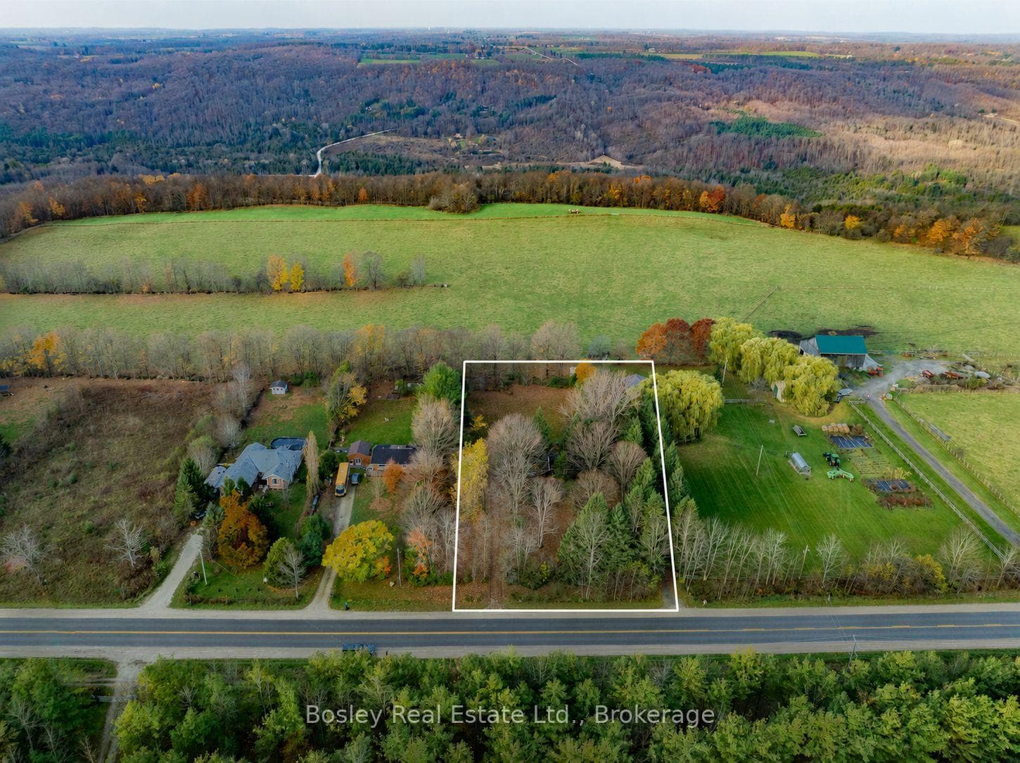 194588 Grey Road 13 N/A photo 1