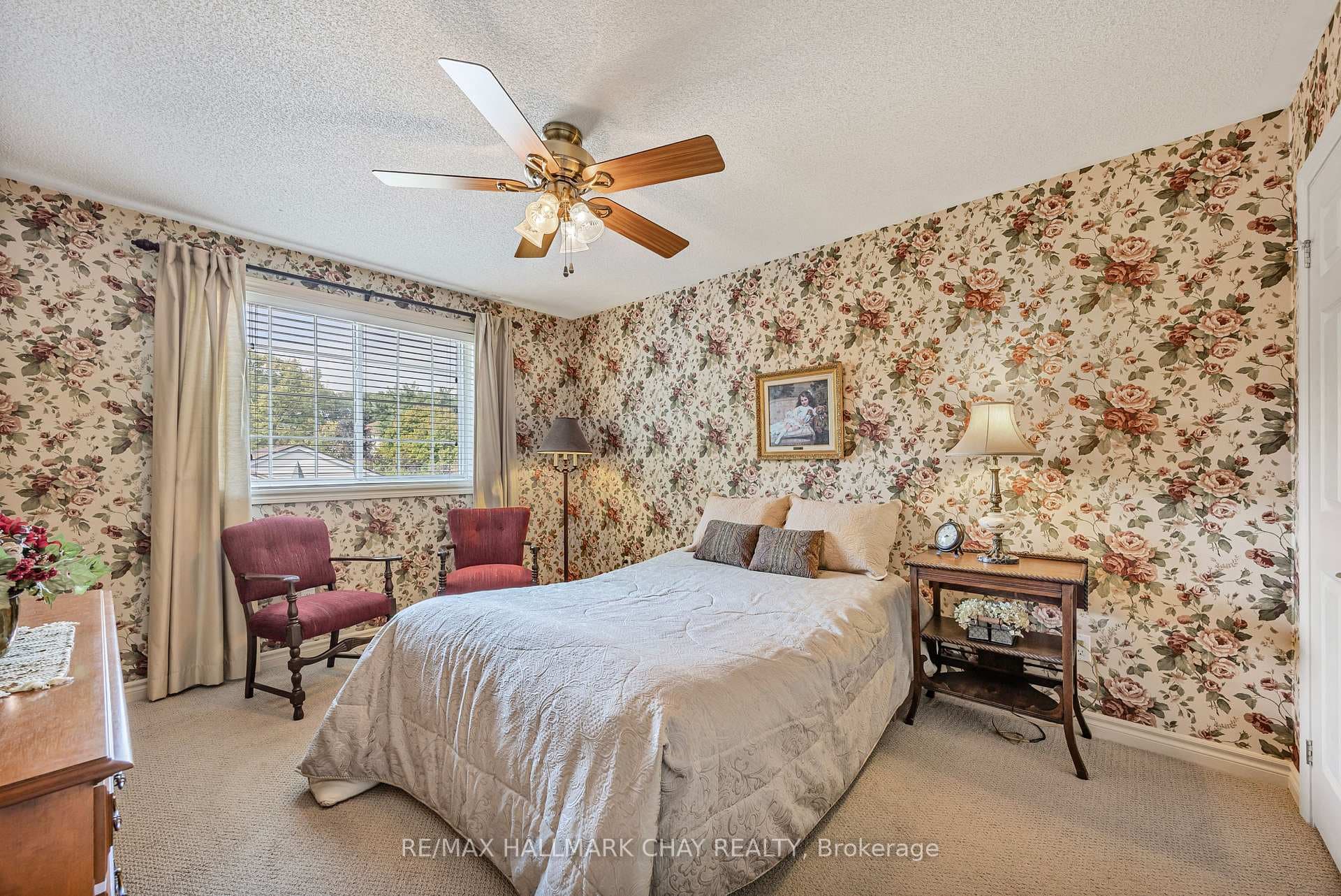22 Huntington Drive photo 13