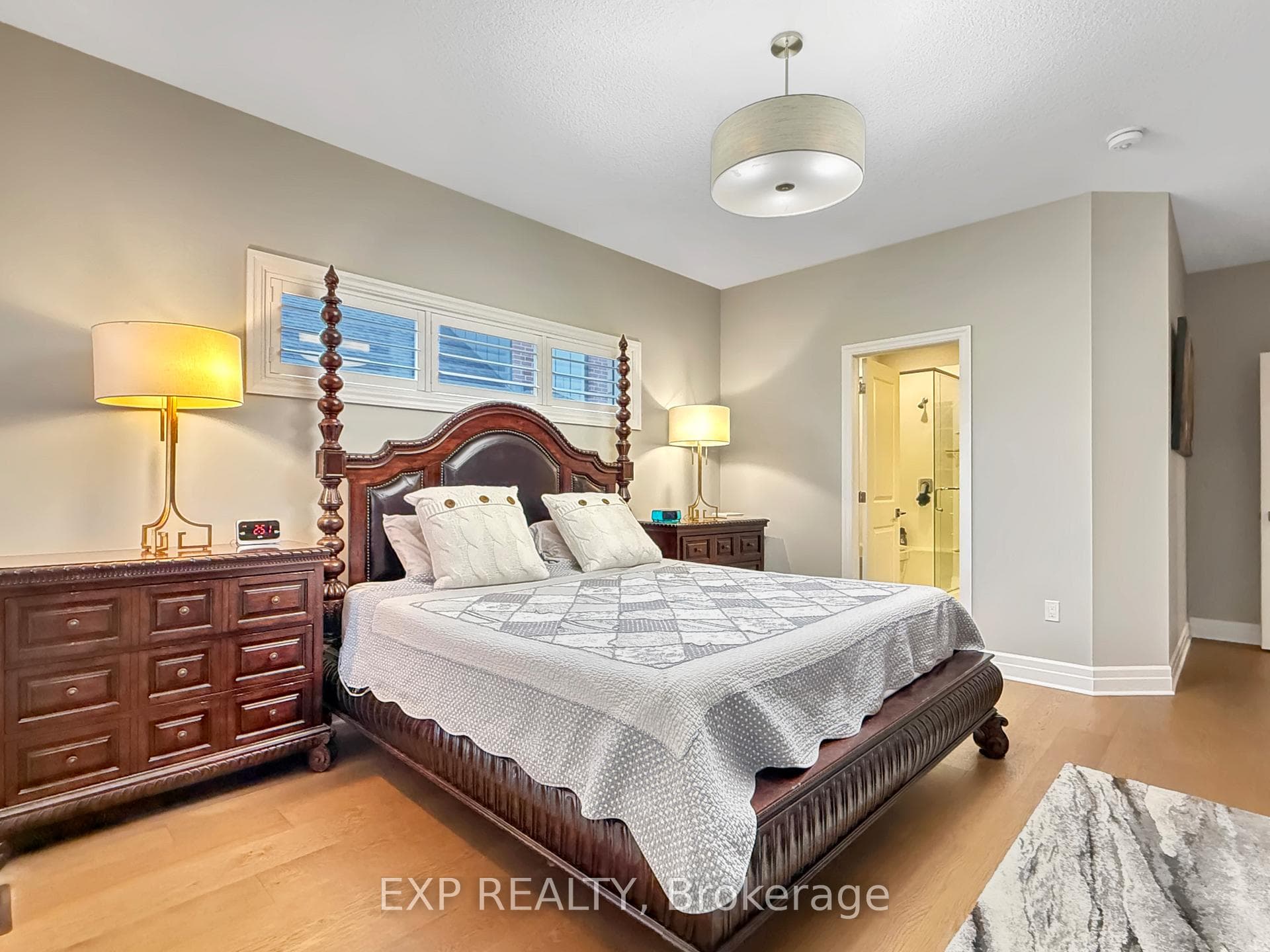 184 Kettle Creek Drive photo 15