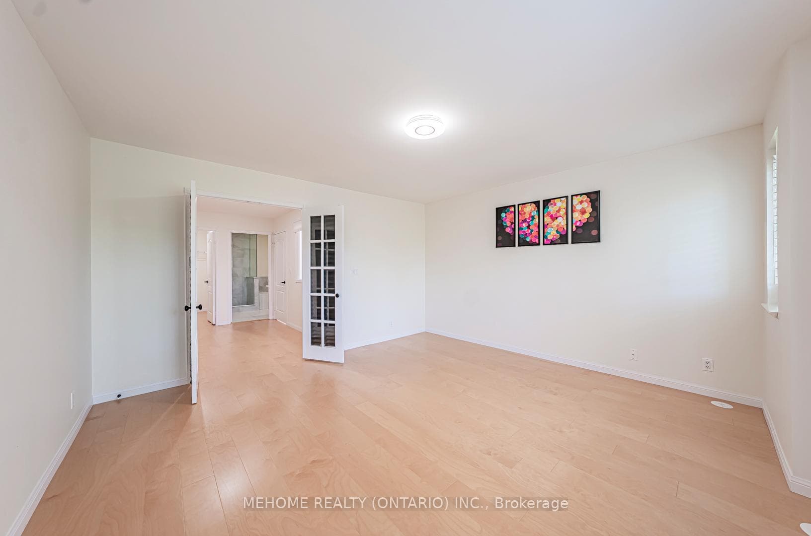 28 sommerset Way Unit 1227 photo 25