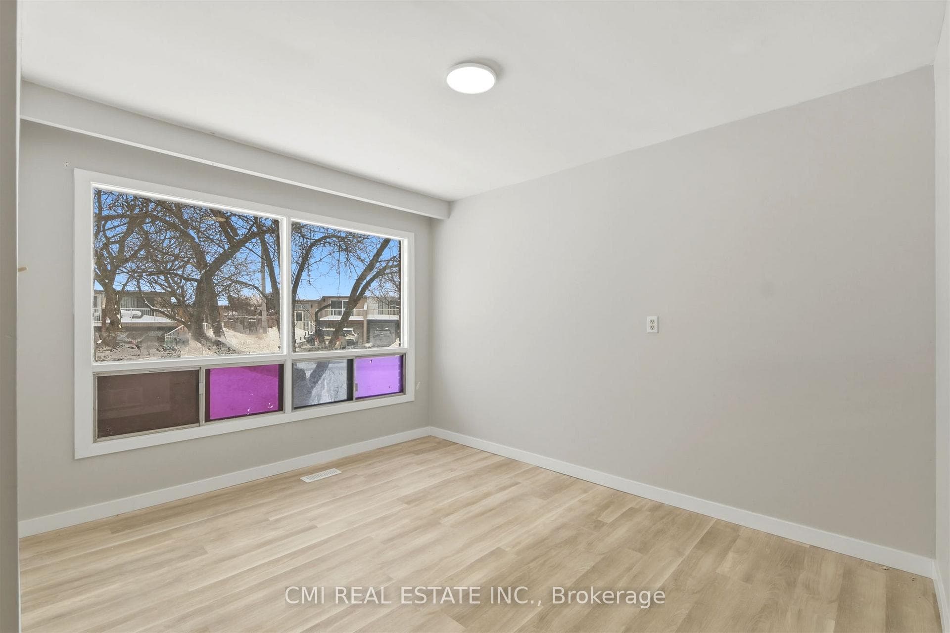 47 Carter Drive photo 13