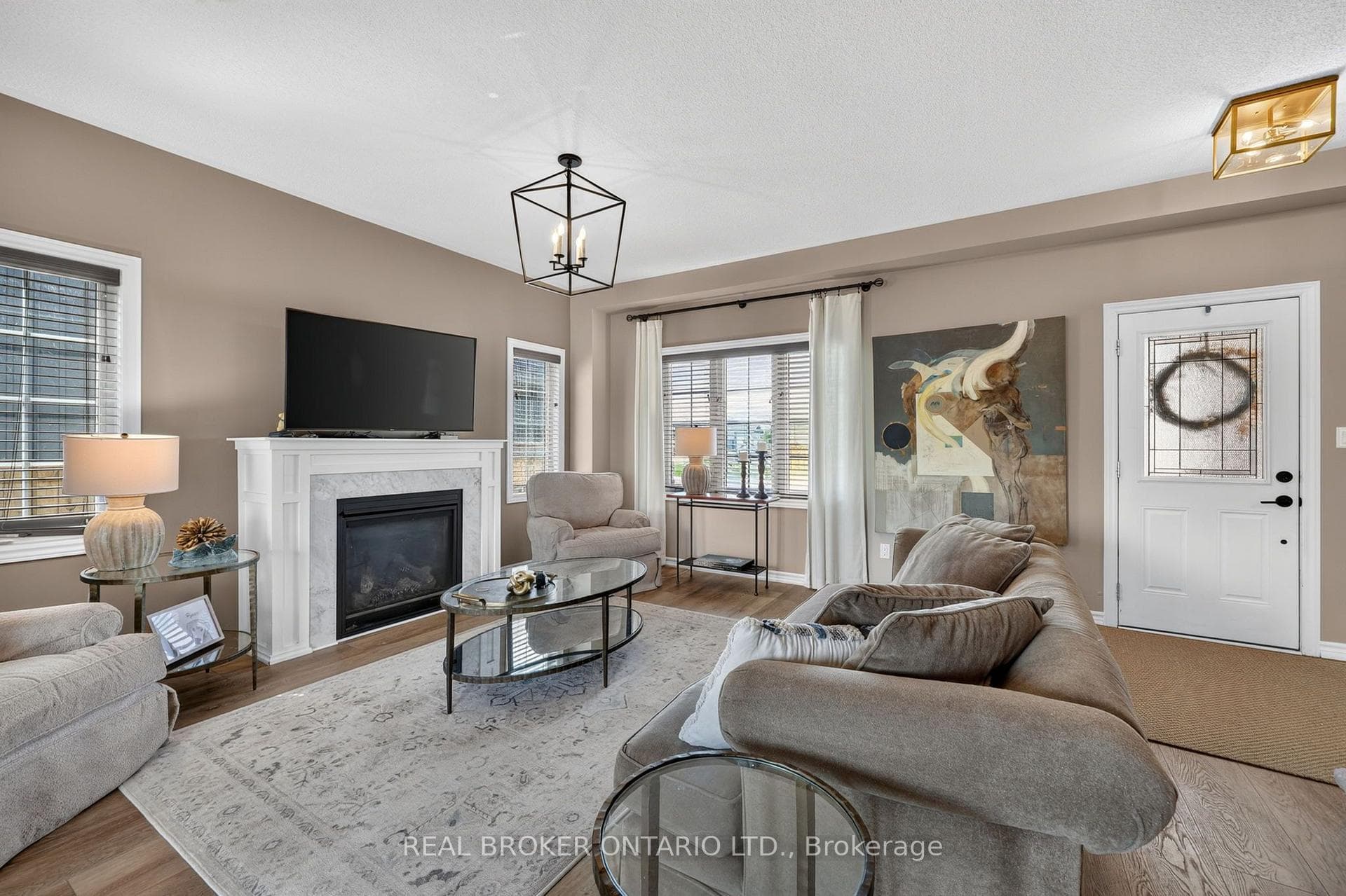 36 Beverly Street photo 10
