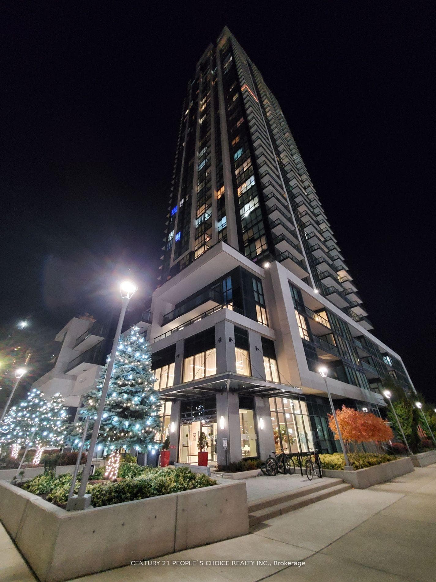 3975 Grand Park Drive Unit 3005 photo 1