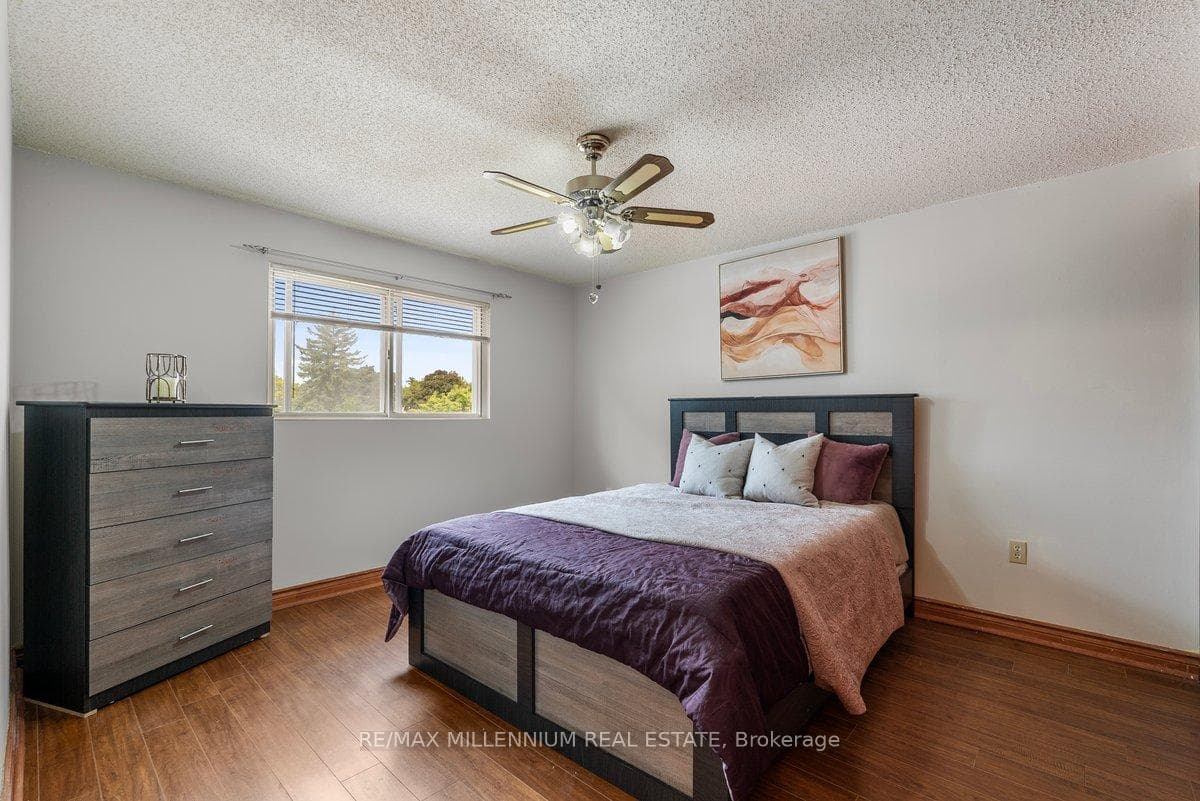 216 Morningside Avenue photo 25