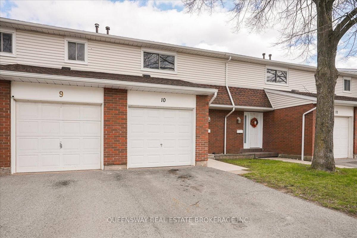 286 Cushman Road Unit 10 photo 2