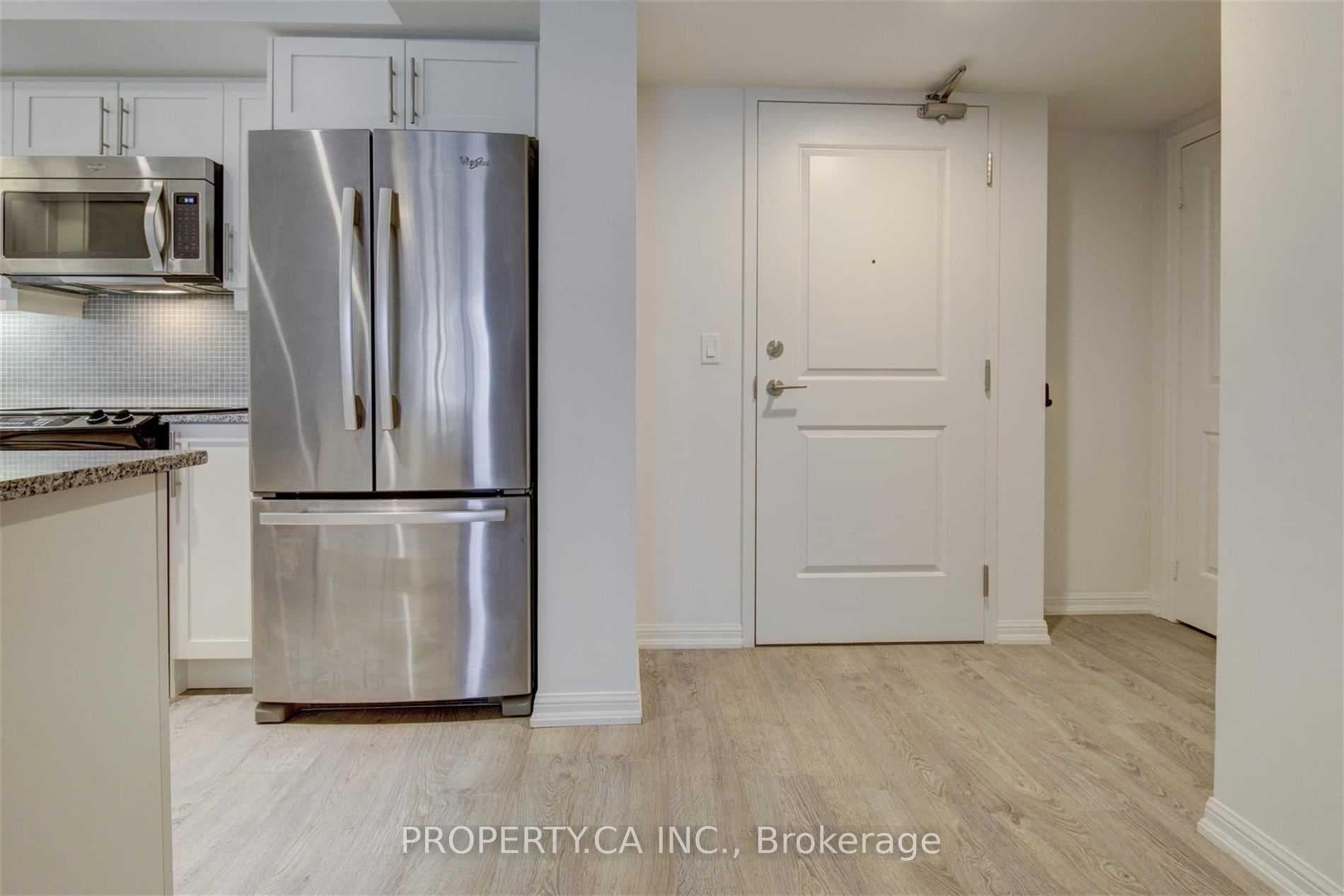 85 East Liberty Street Unit 416 photo 5