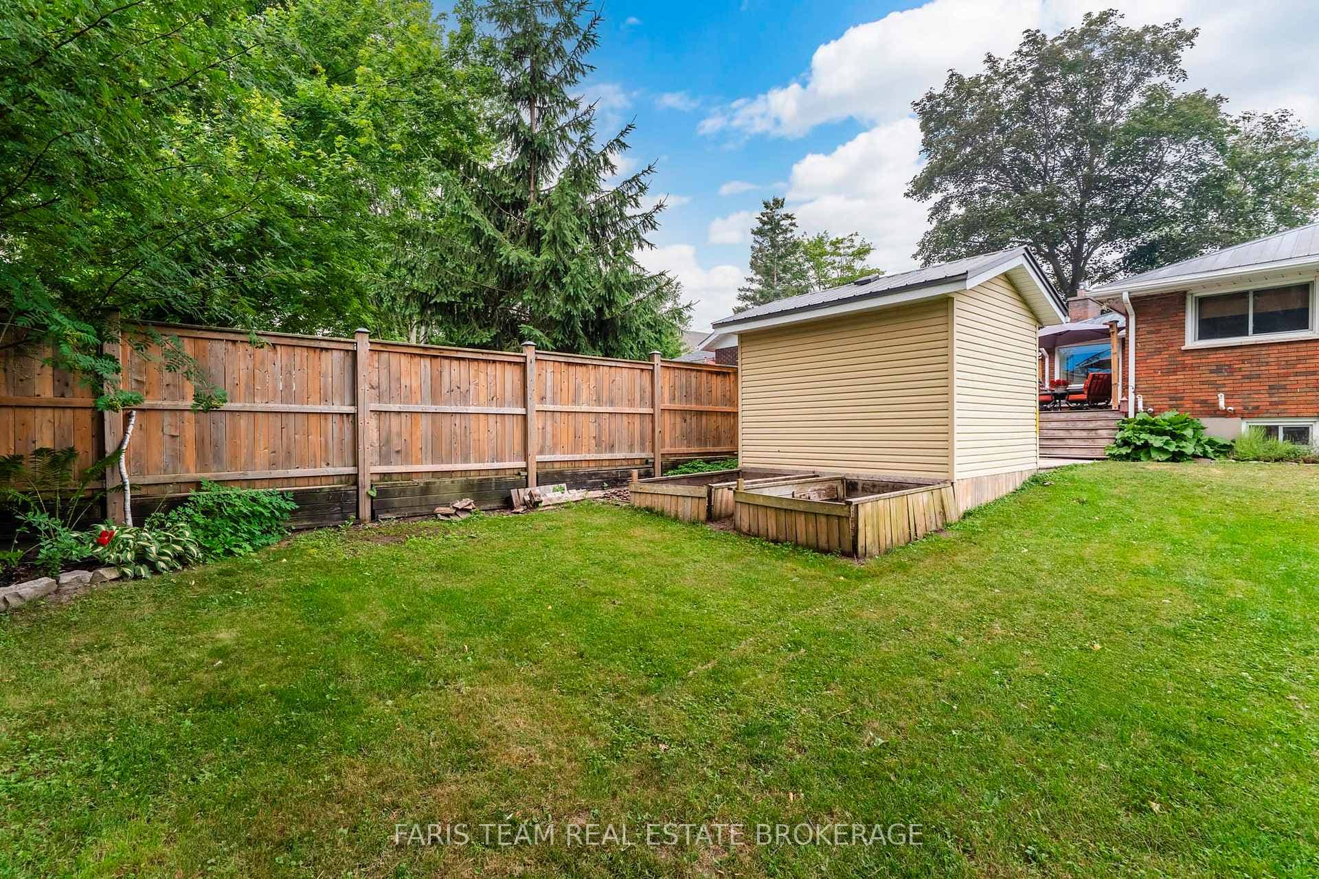 44 Jeffery Street photo 42