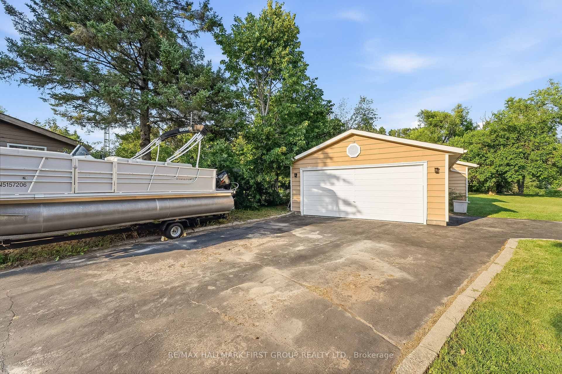 118 Alpine Lakes Road photo 8