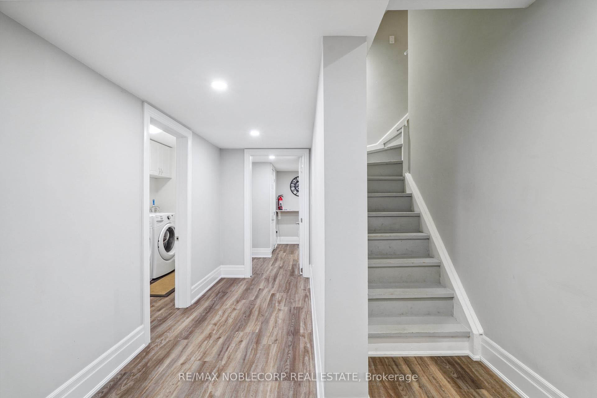 43 Enola Place photo 27