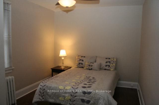 8 Avion Avenue Unit #2 (2nd Floor) photo 7