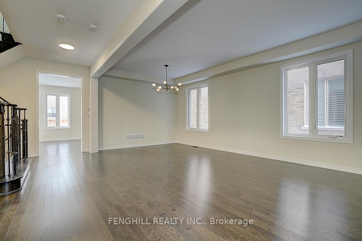 76 Belfry Drive photo 5