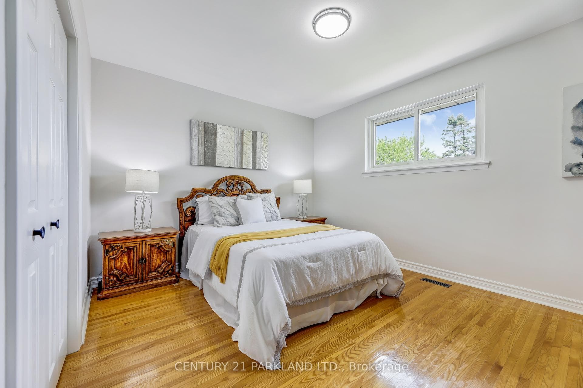 177 Bellamy Road photo 14