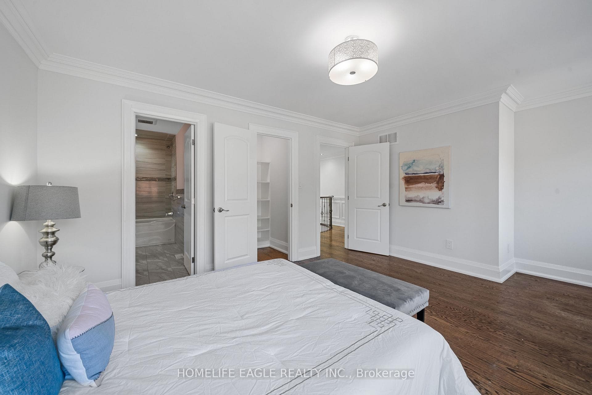8 Nicolan Road photo 16