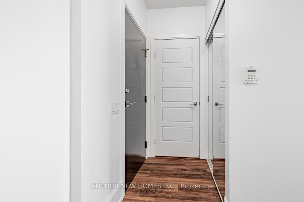 15 Viking Lane Unit 1005 photo 2