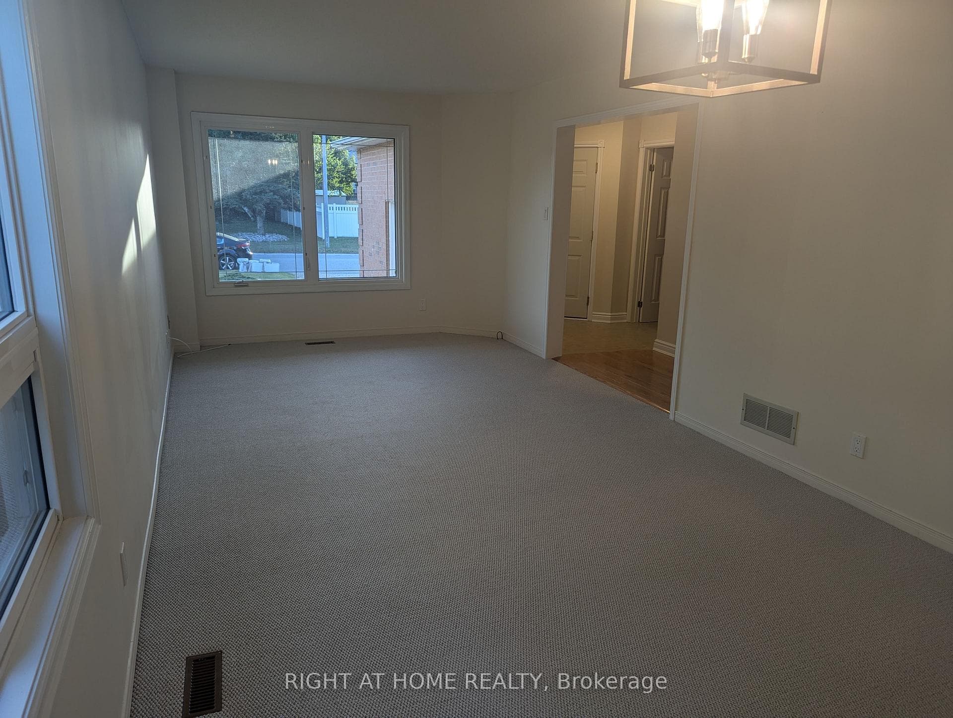 5 Tudor Place photo 5
