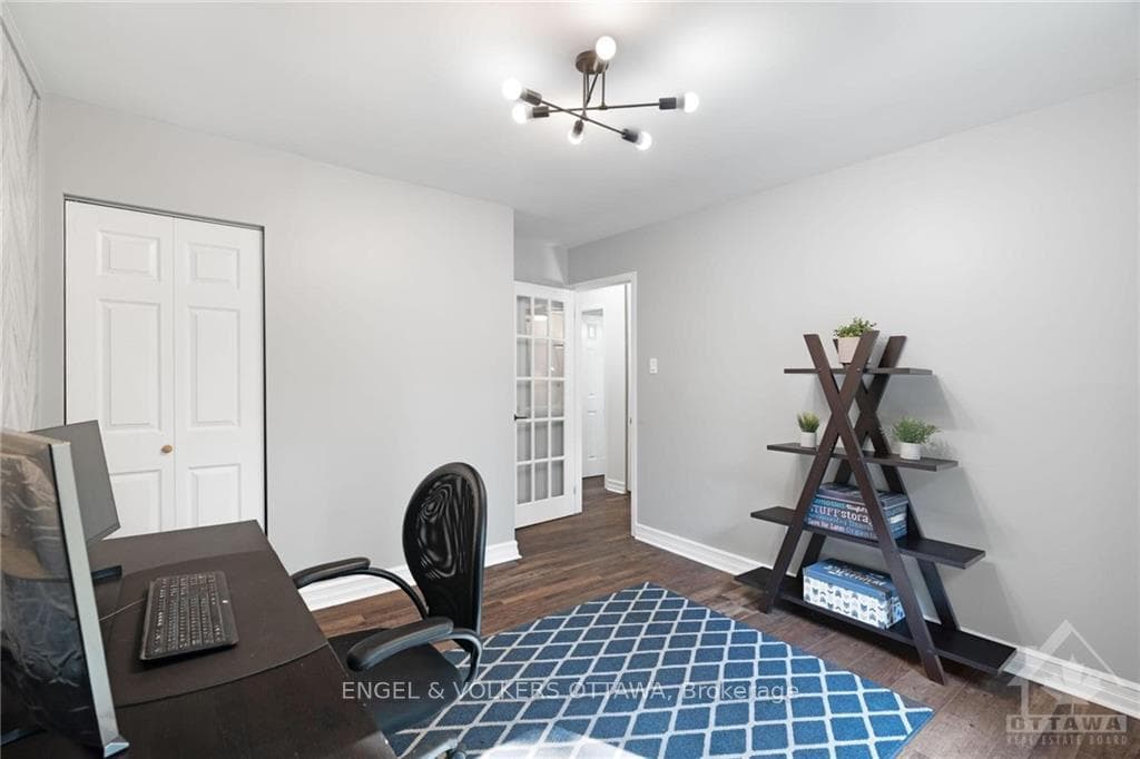 51 SHELDRAKE Drive photo 12