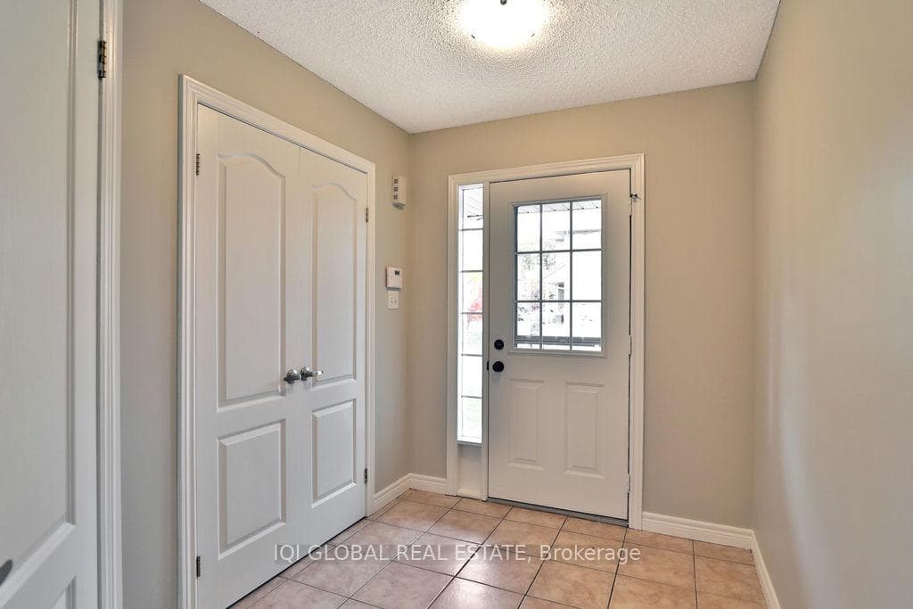 4055 Forest Run Avenue Unit 76 photo 3