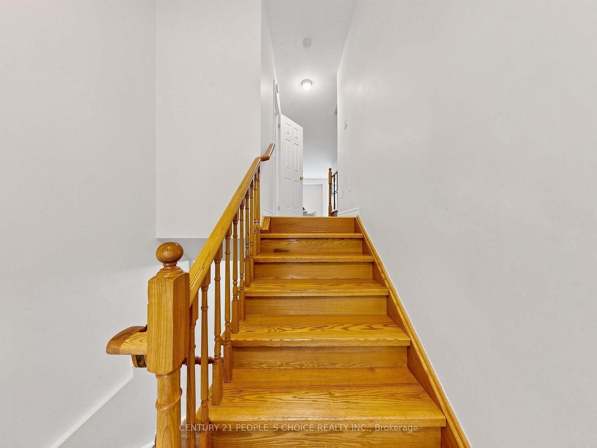 1480 Britannia Road Unit 125 photo 18