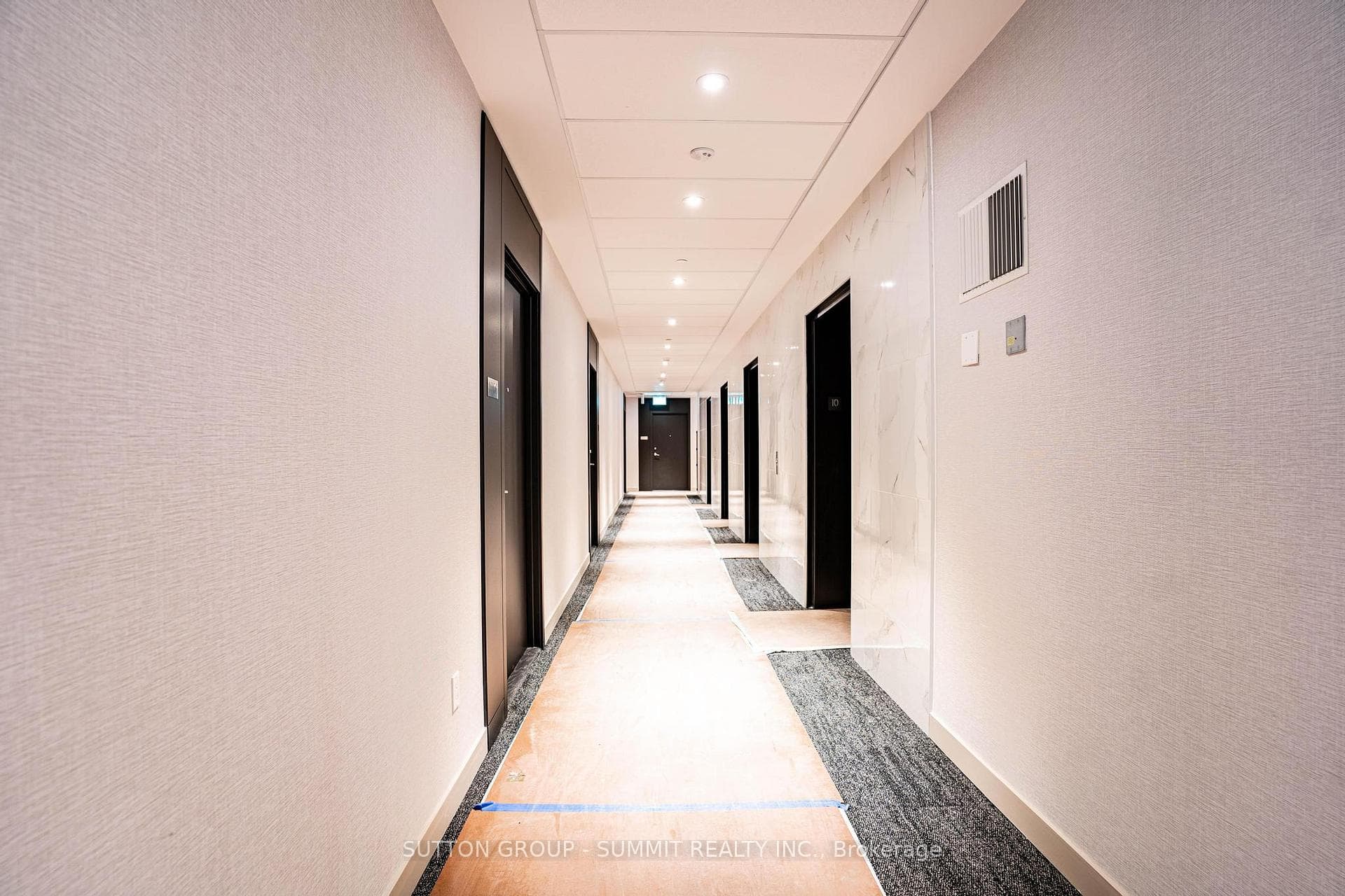 82 DALHOUSIE Street Unit 1007 photo 23