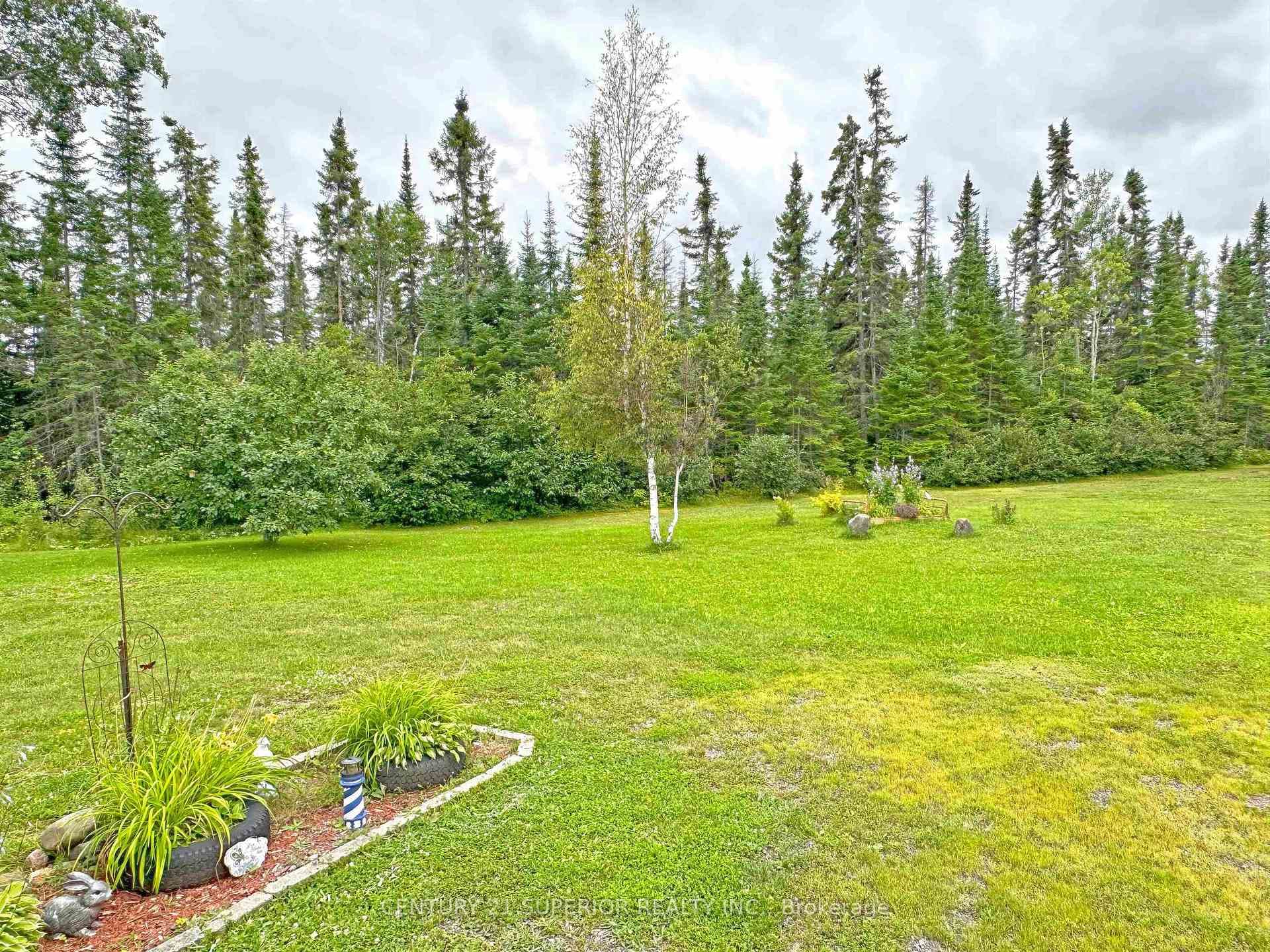 580 Hwy 11-17 photo 36