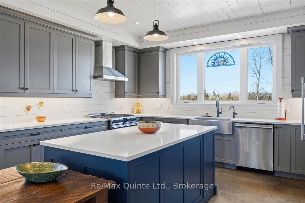 267 Maple Sugar Road photo 16