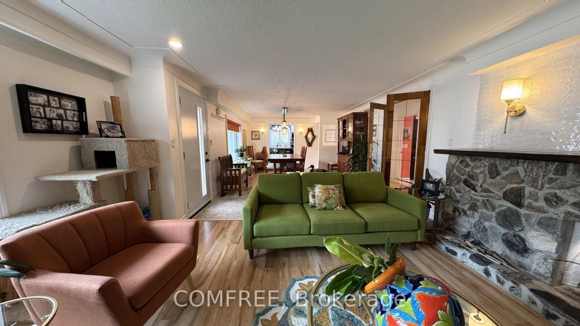 21 Seacliff Drive photo 11