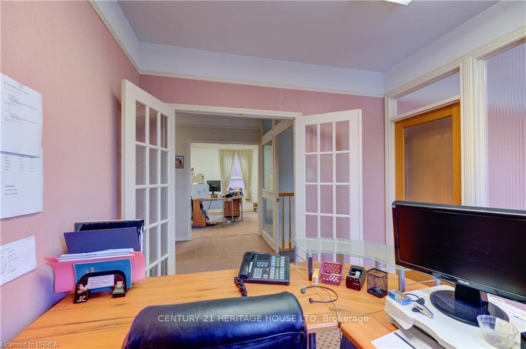 75 Chatham Street photo 25