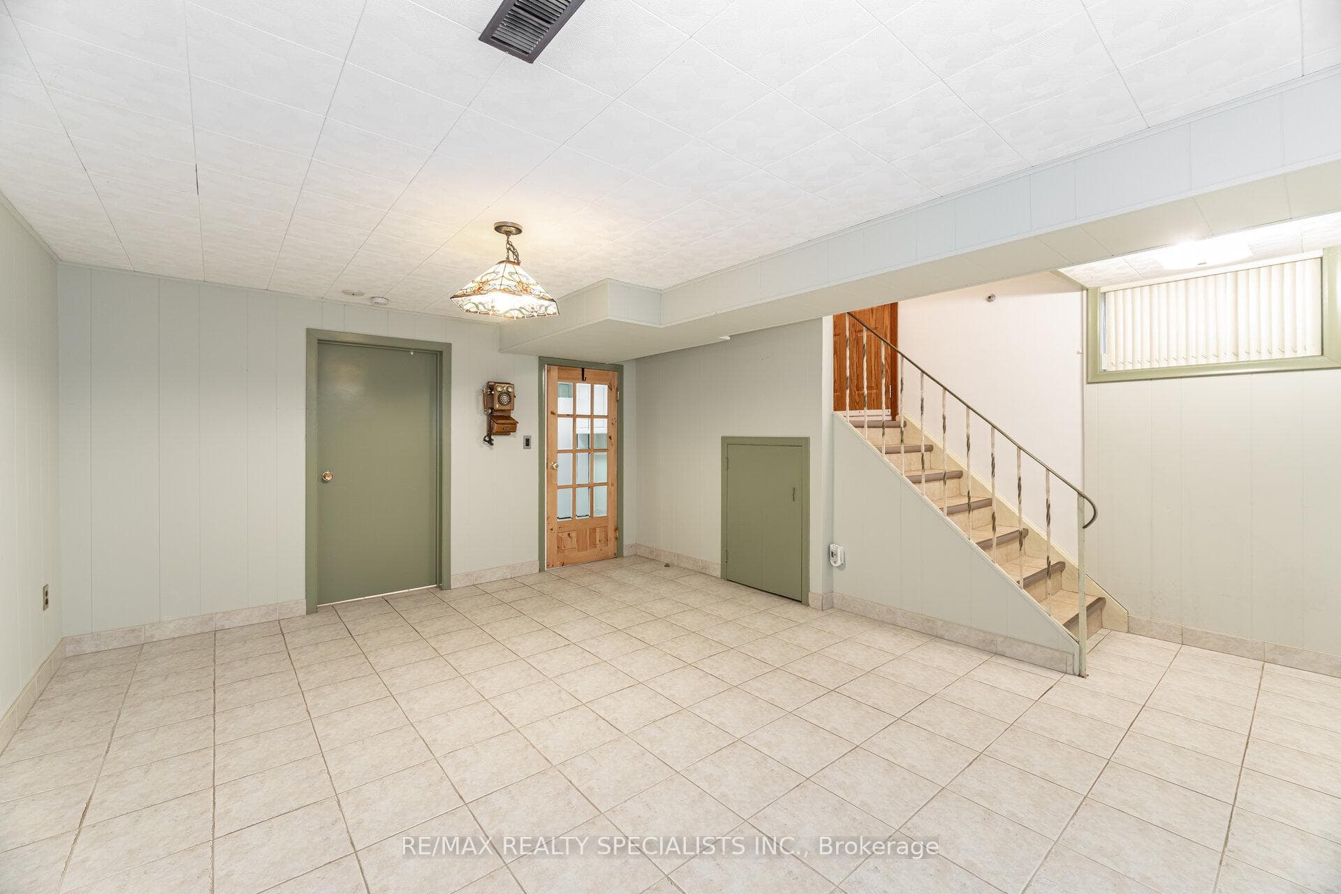 49 Algoma Street photo 26