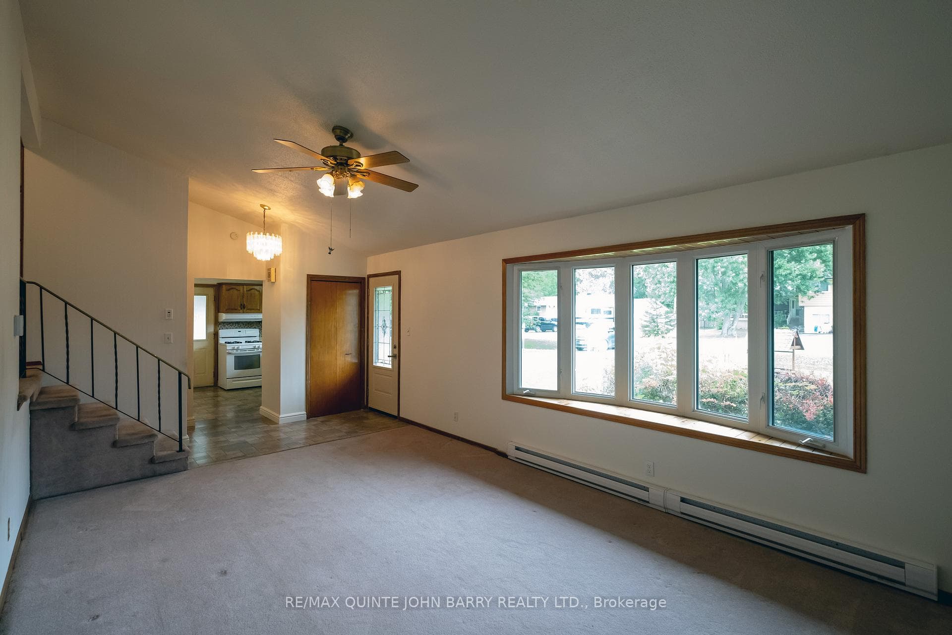 28 Walter Avenue photo 17