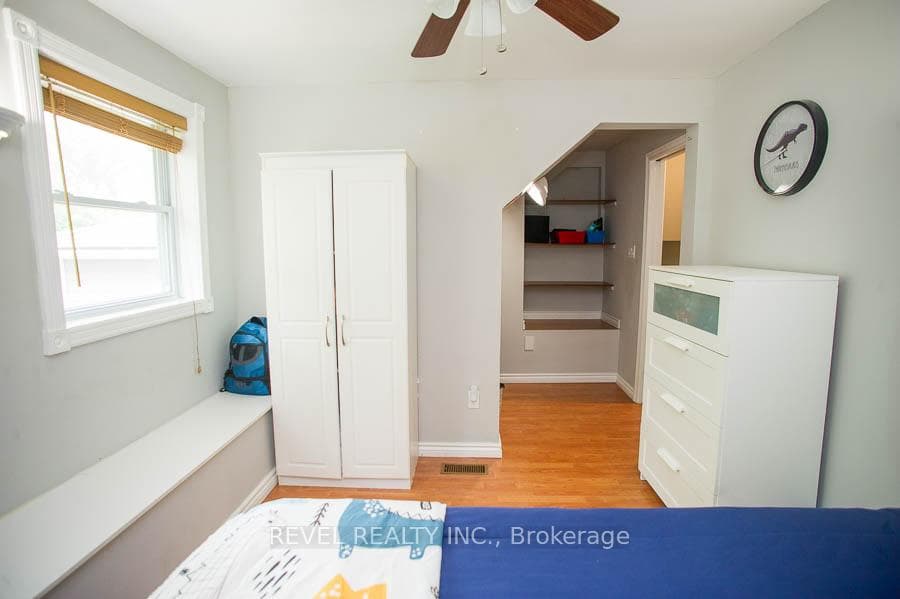 24 Hillcrest Avenue photo 22