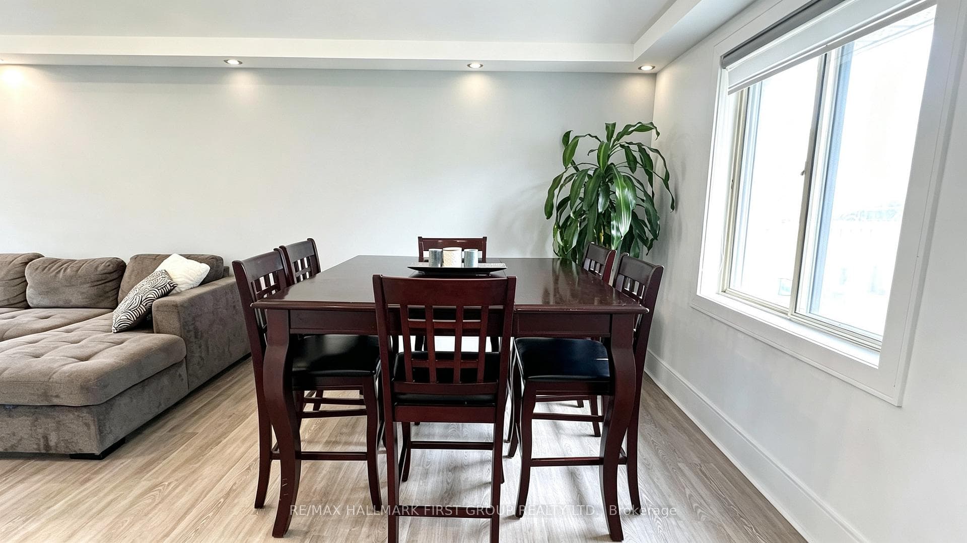 1431 Nash Road photo 15