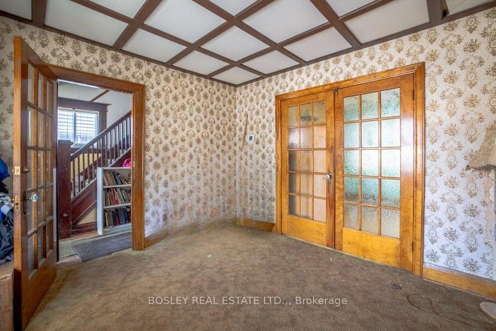 28 Tasker Street photo 5
