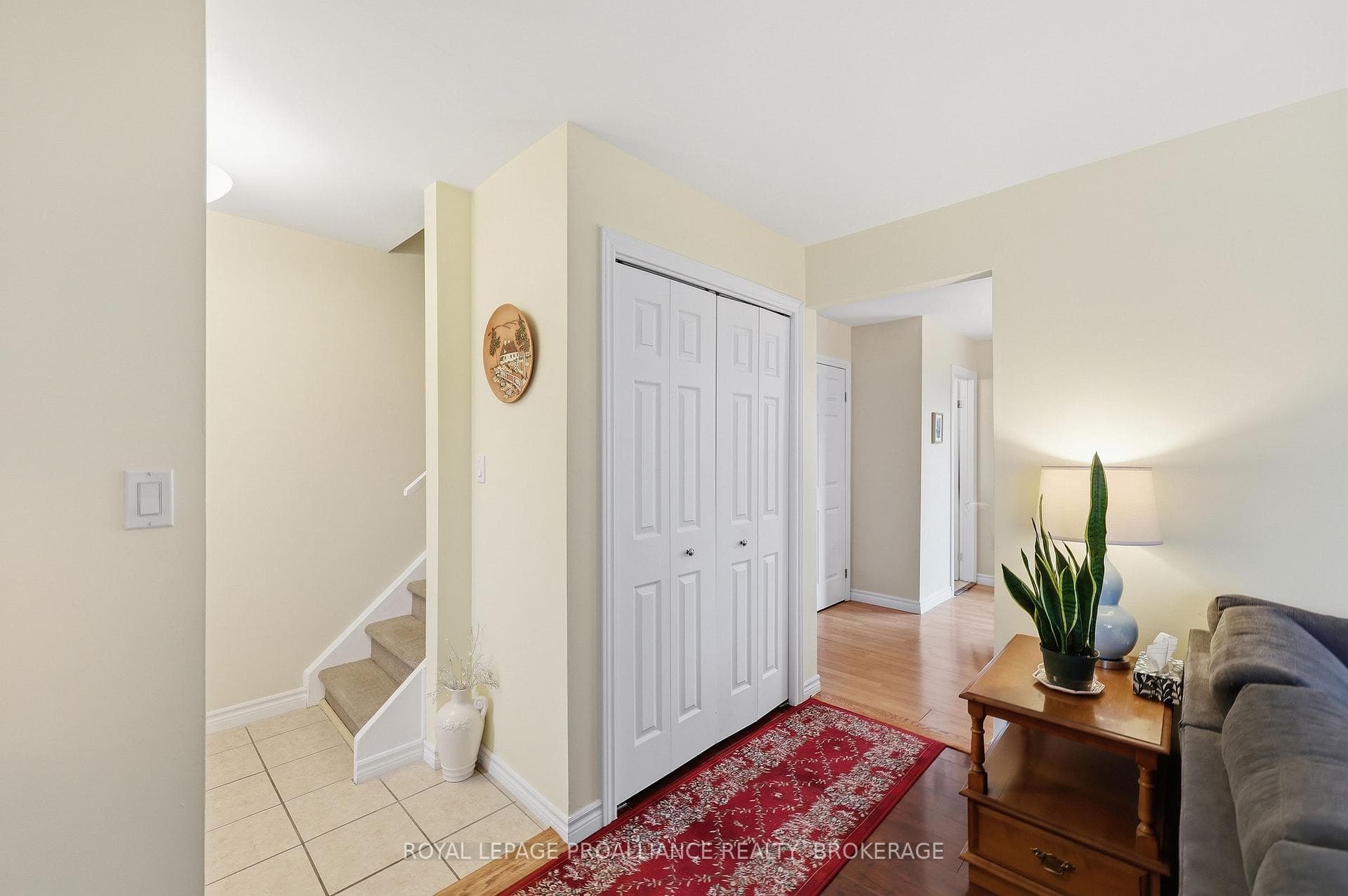 5 Winchester Drive Unit 9 photo 9