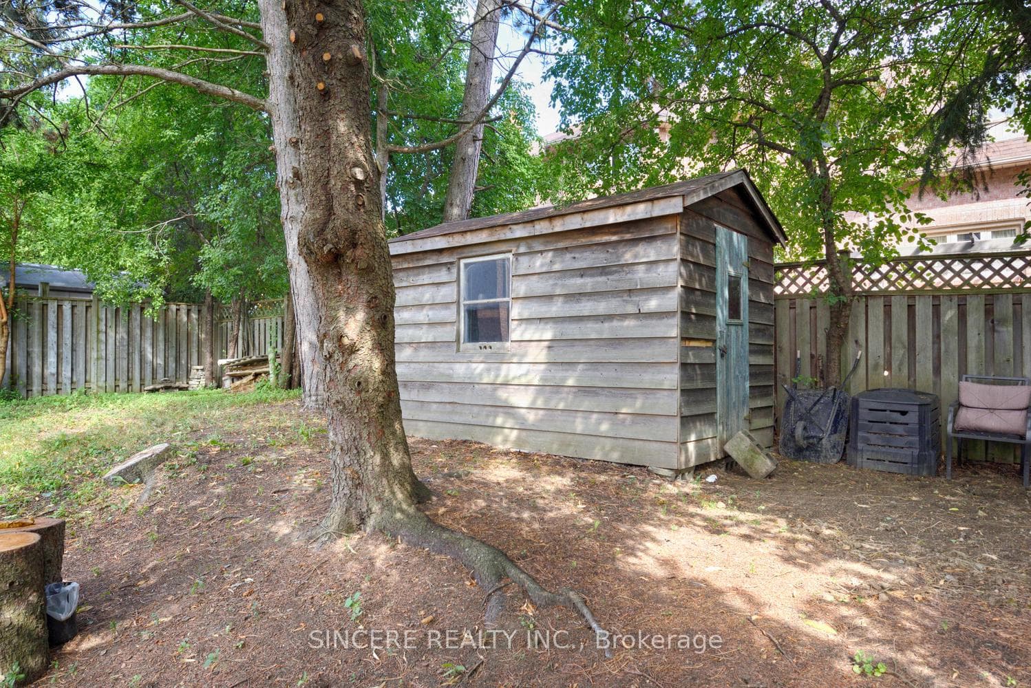 26 Winlock Park photo 10