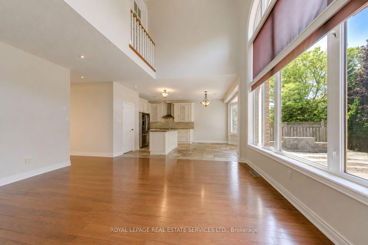 2473 Tesla Crescent photo 11