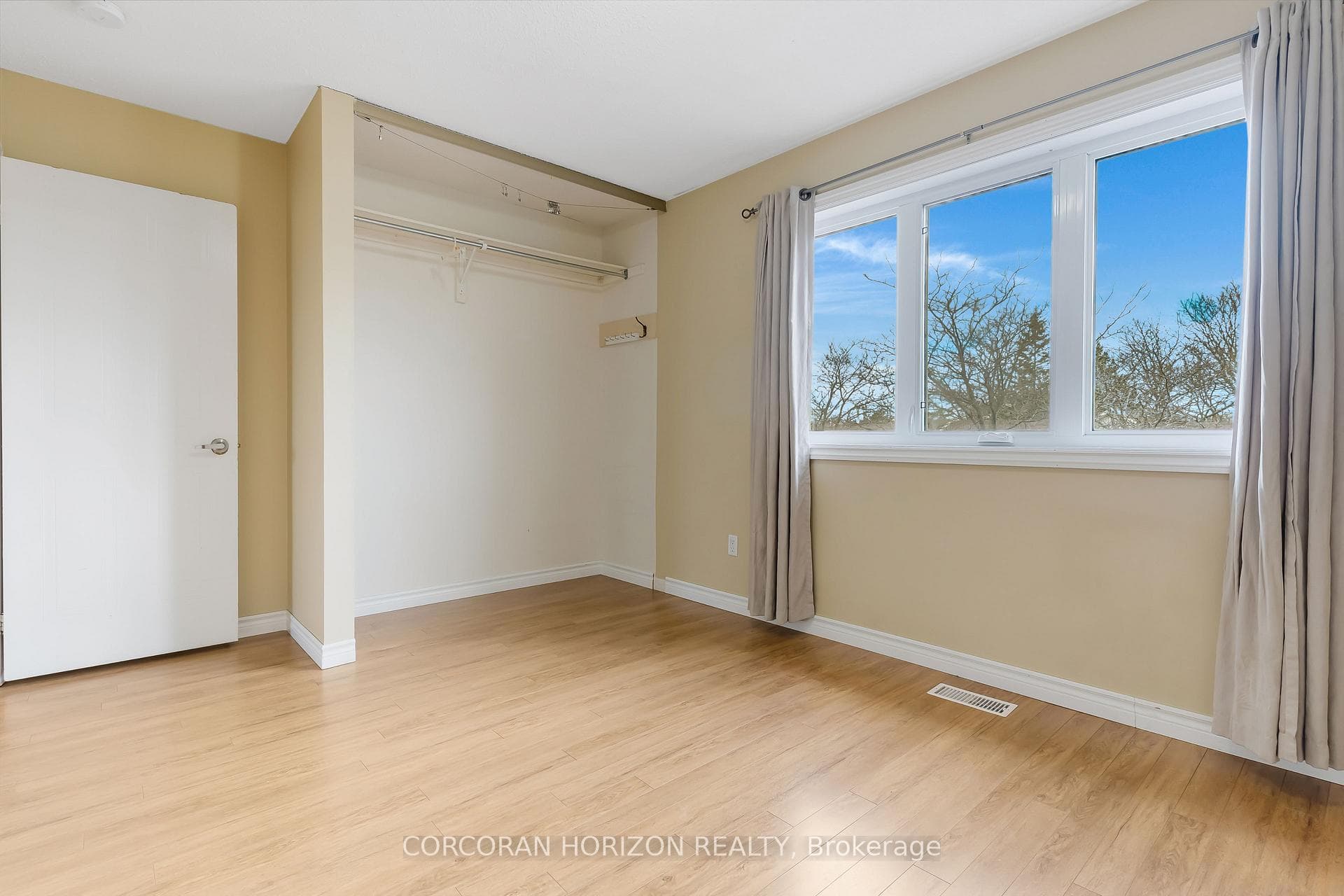 302 College Avenue Unit 74 photo 36