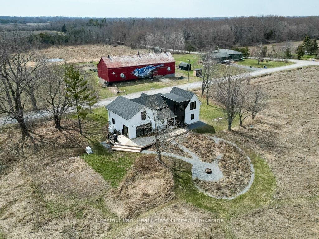 456 Cold Creek Road photo 46