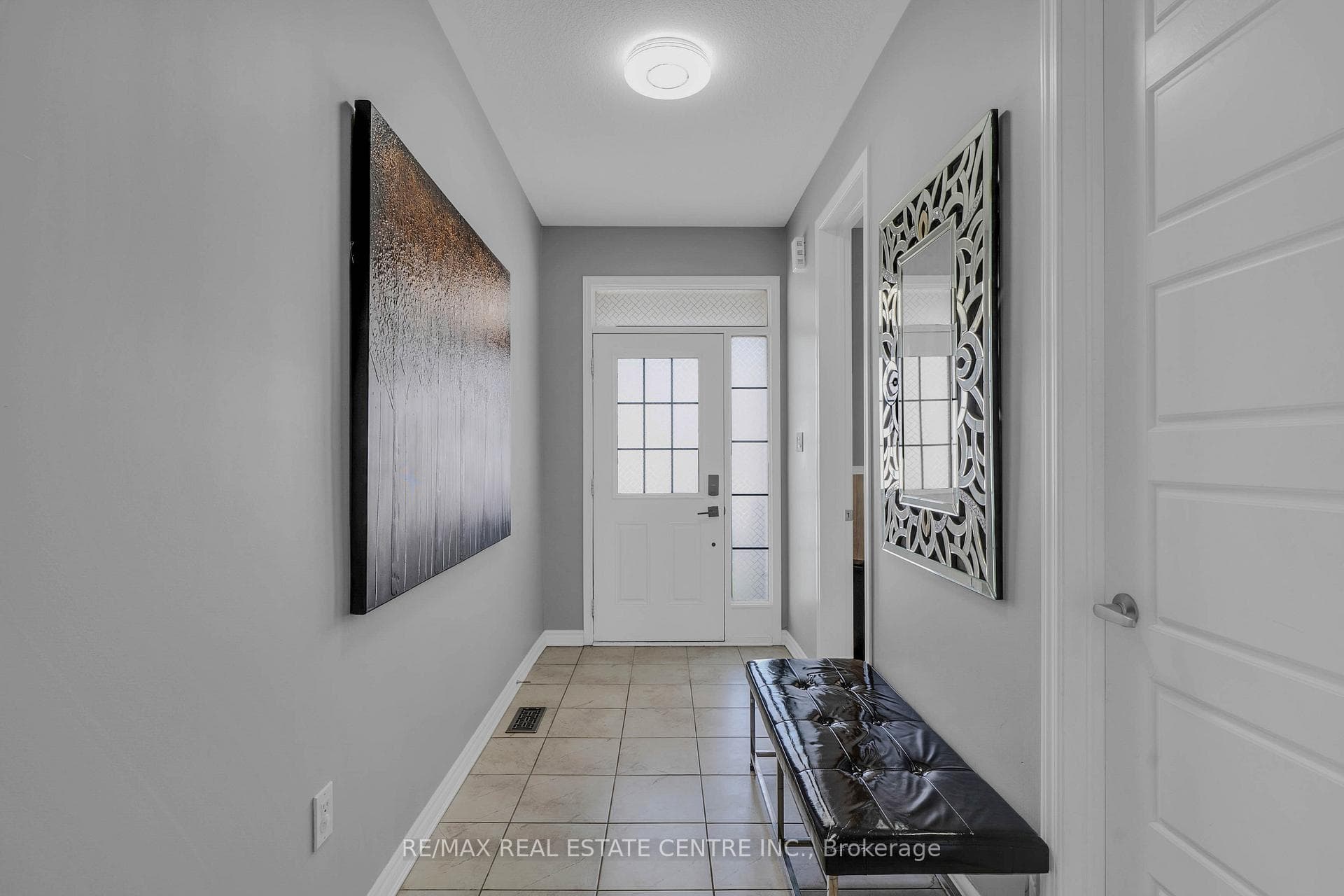 460 Equestrian Way photo 5
