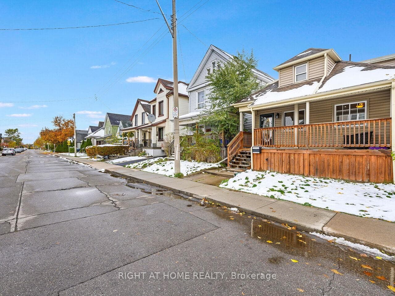 180 Rosslyn Avenue photo 32